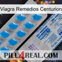 Centurion Remedies Viagra new15